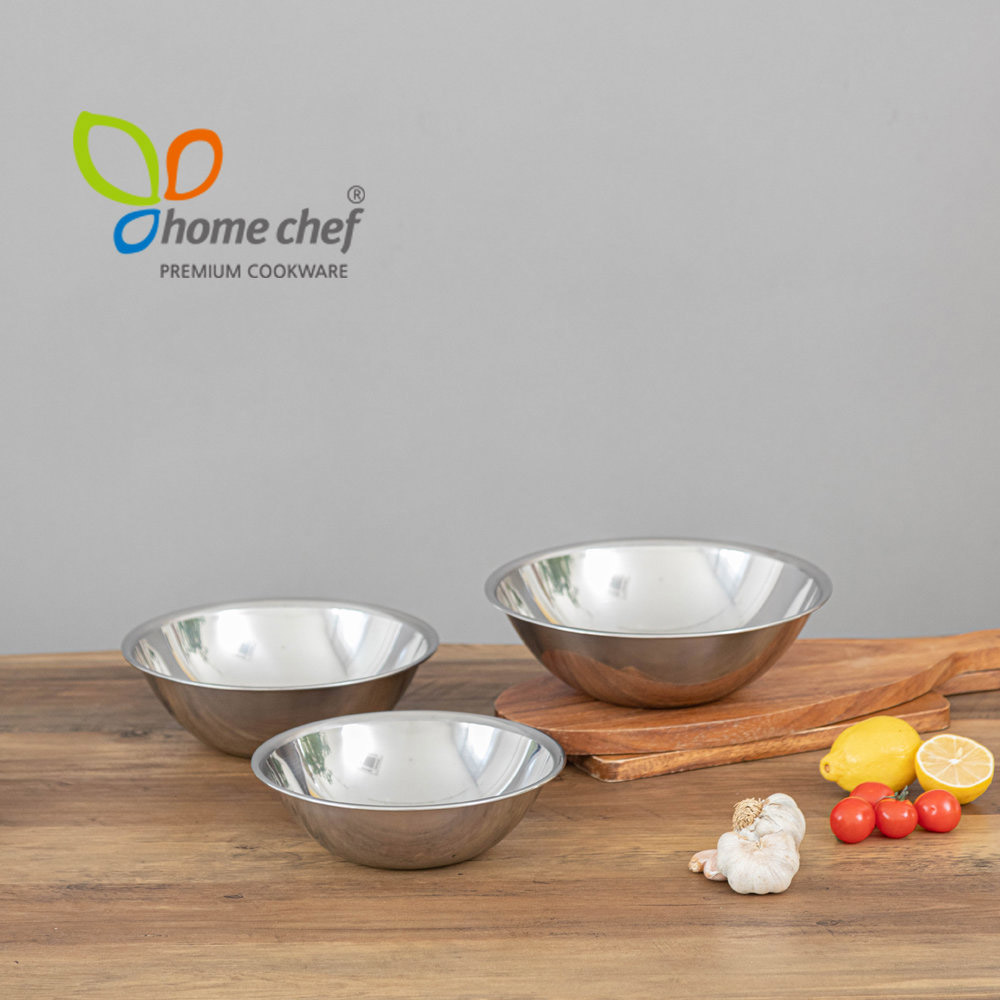 1636515222 thumbnail