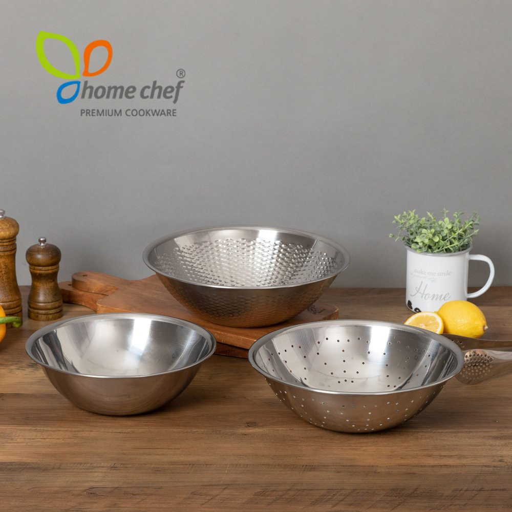 1636515223 thumbnail