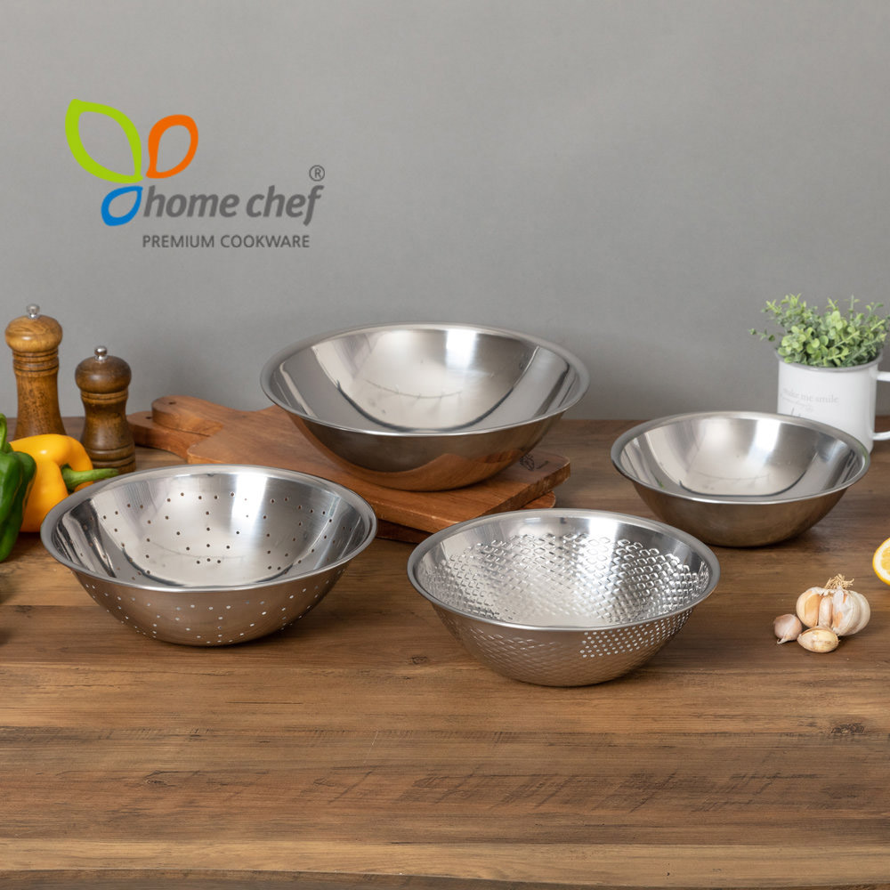 1636515225 thumbnail