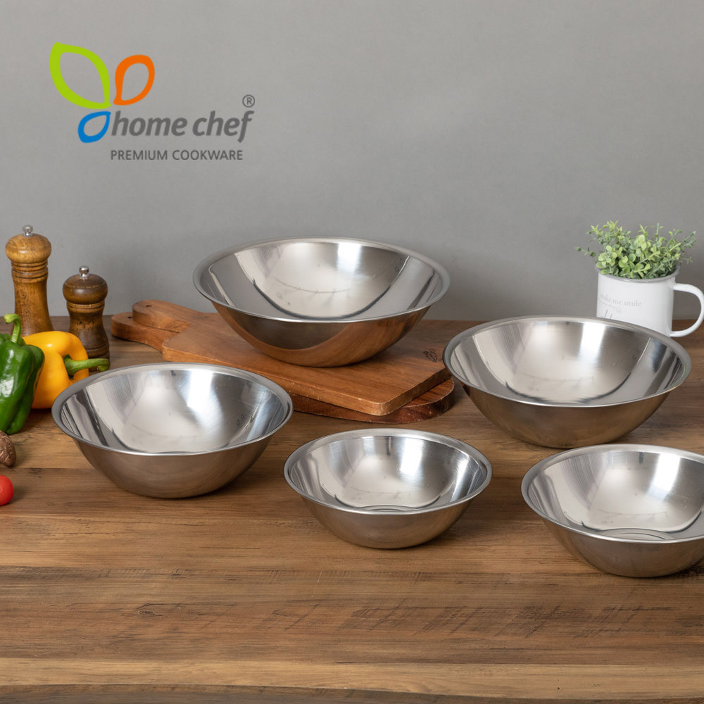 1636515226 thumbnail