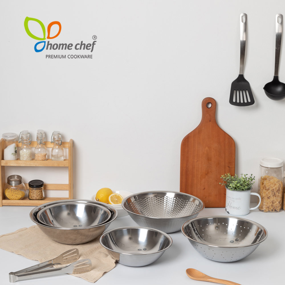 1636515227 thumbnail