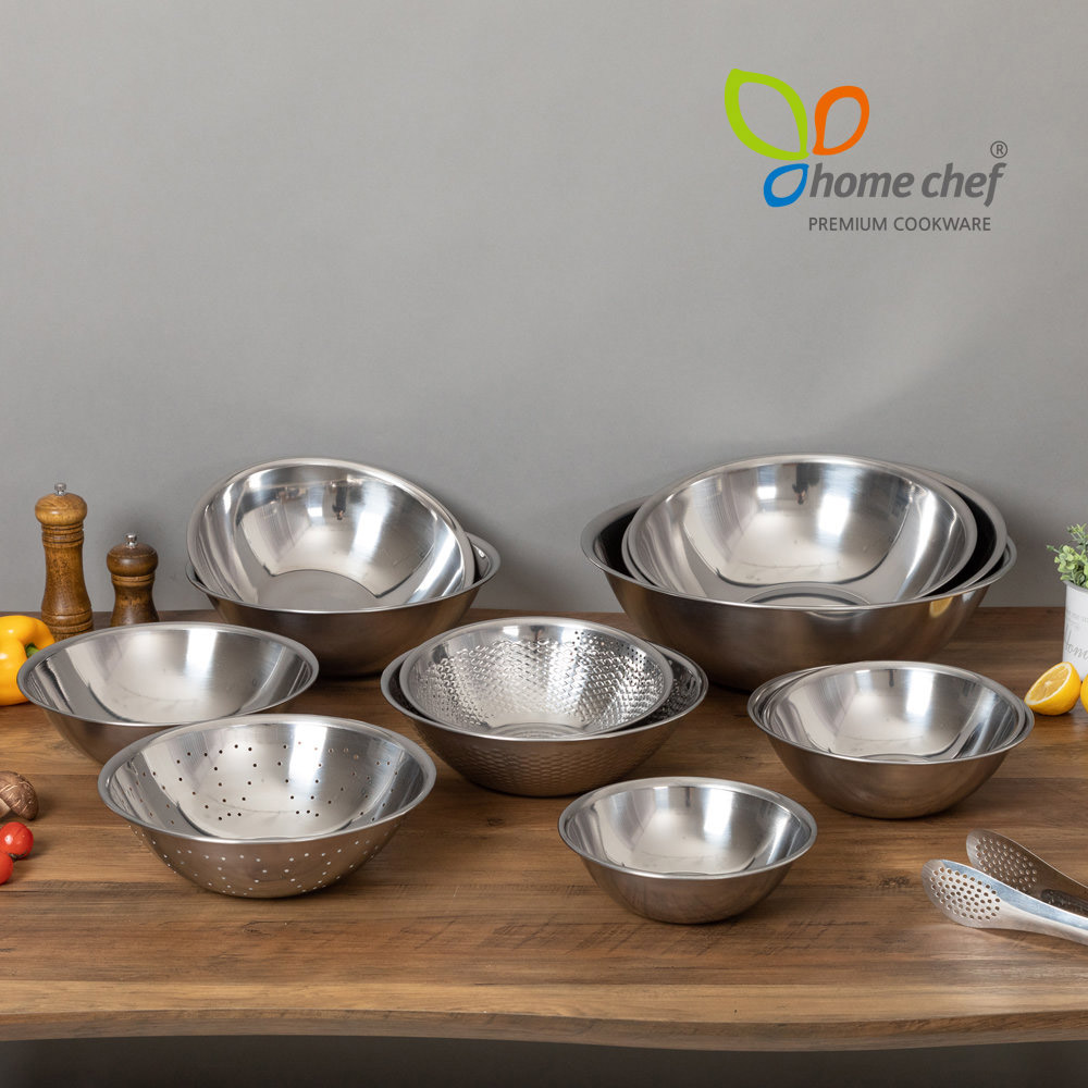 1636515228 thumbnail