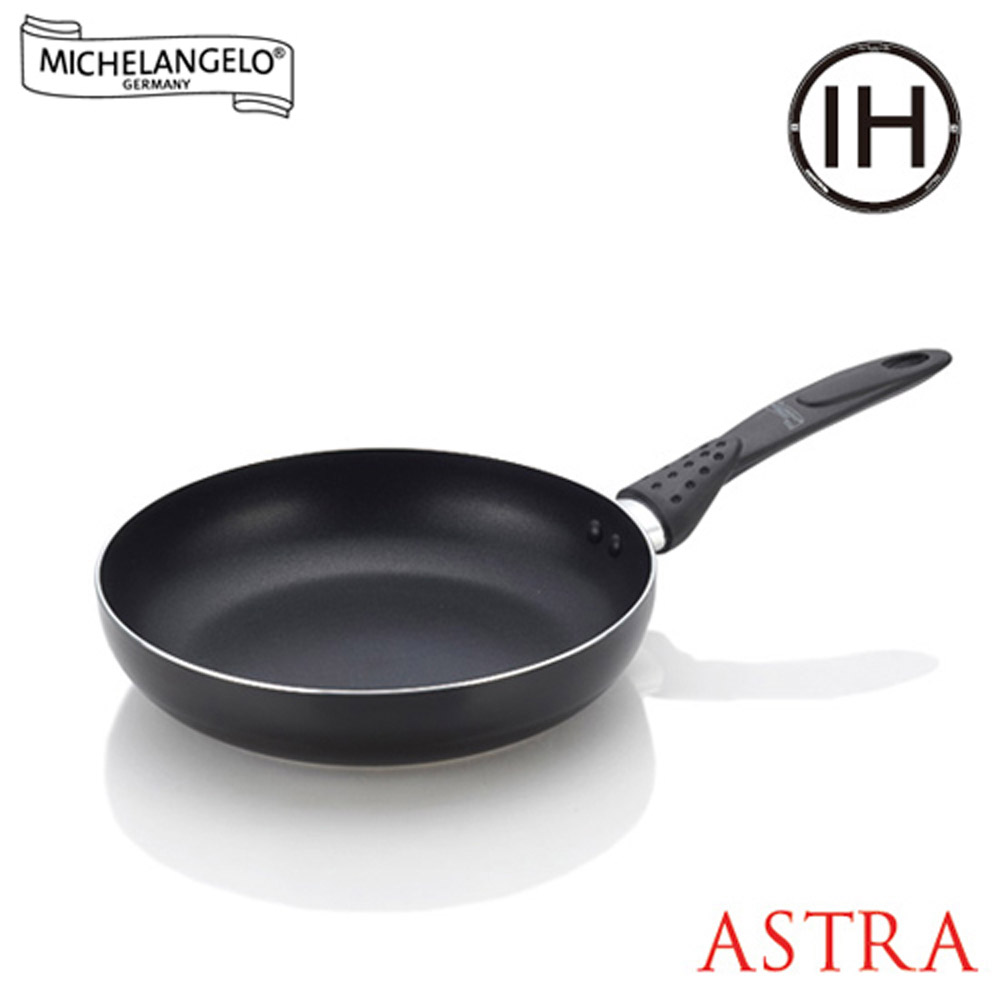 1636515230 thumbnail