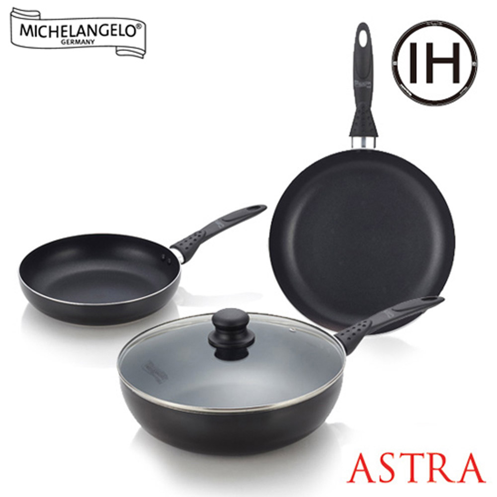 1636515231 thumbnail