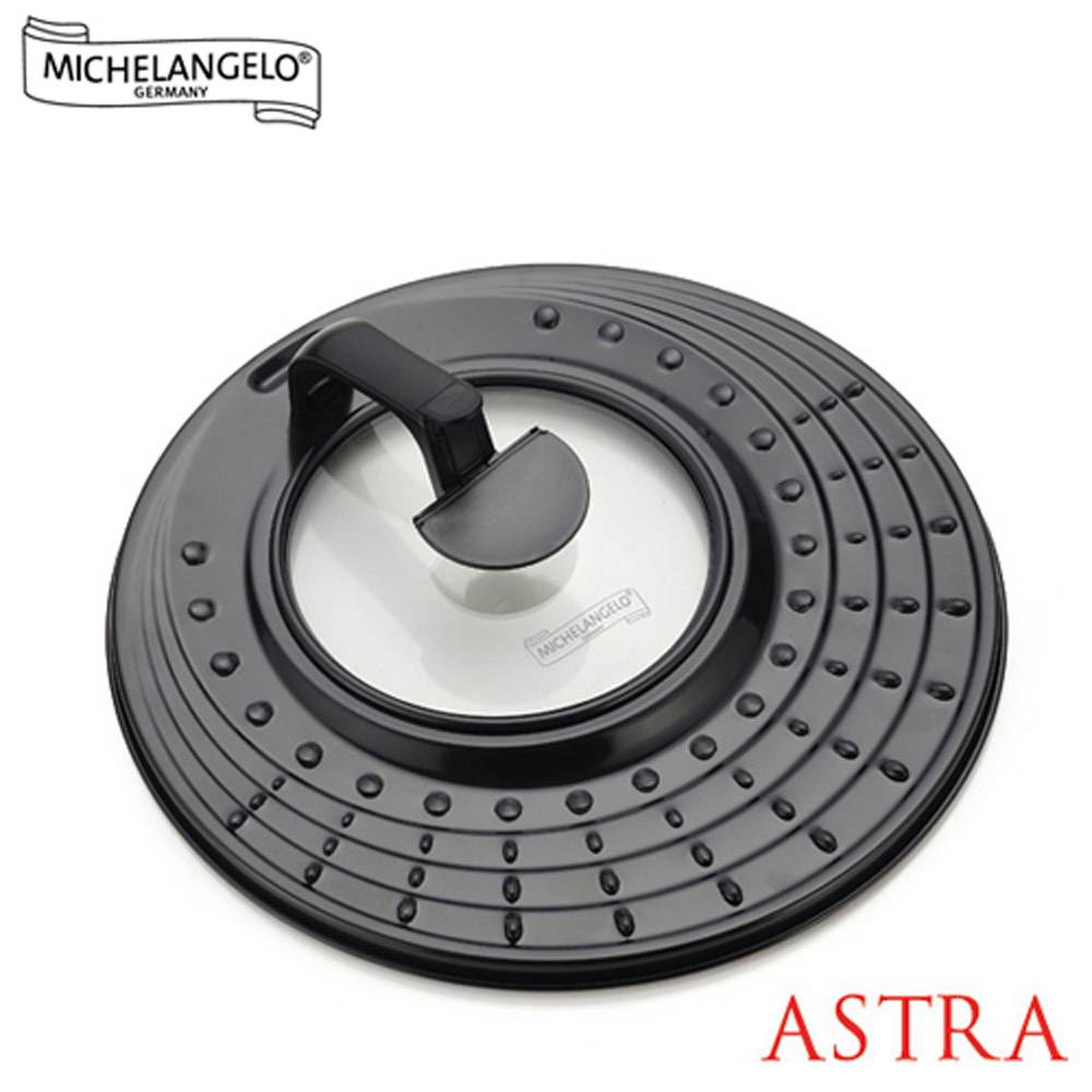 1636515232 thumbnail