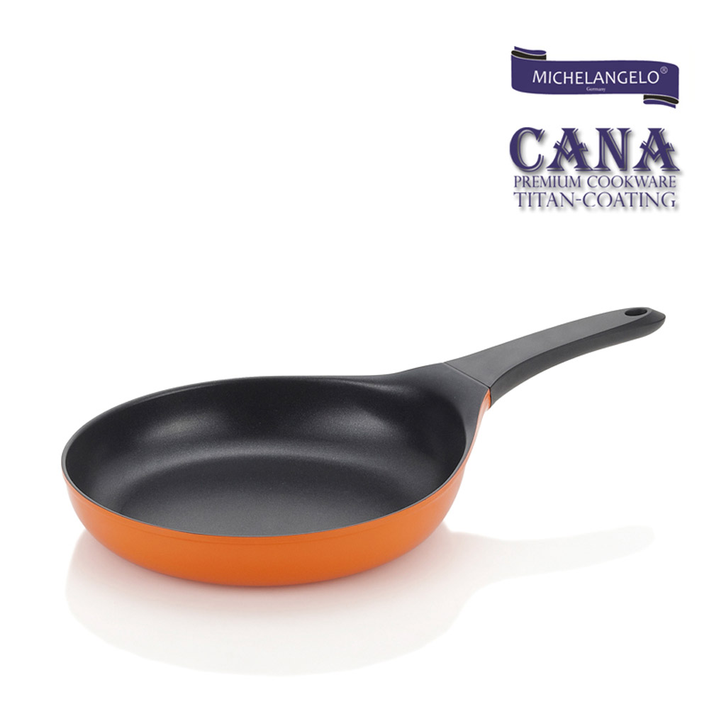 1636515233 thumbnail