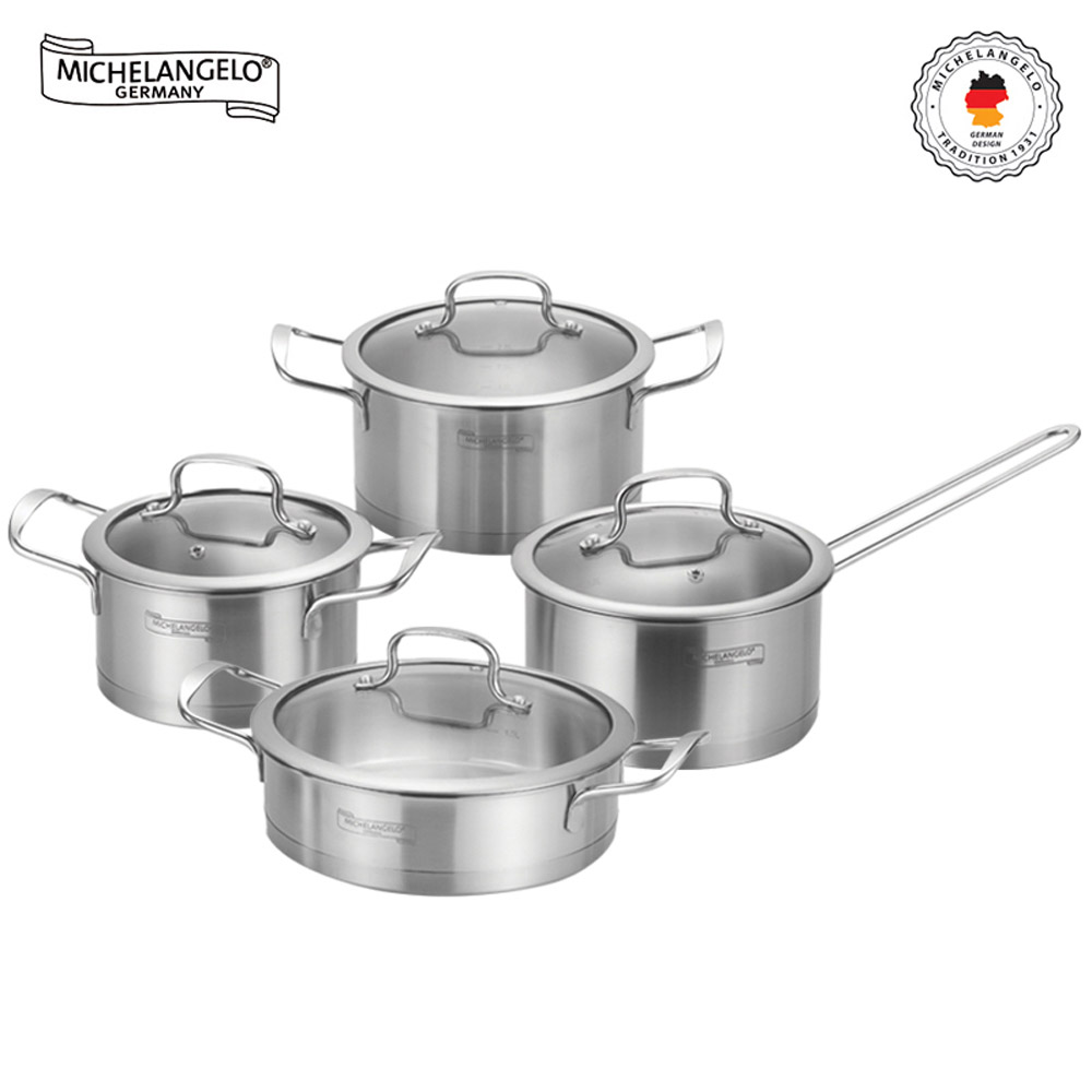 1636515234 thumbnail