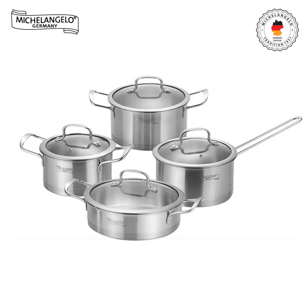 1636515235 thumbnail