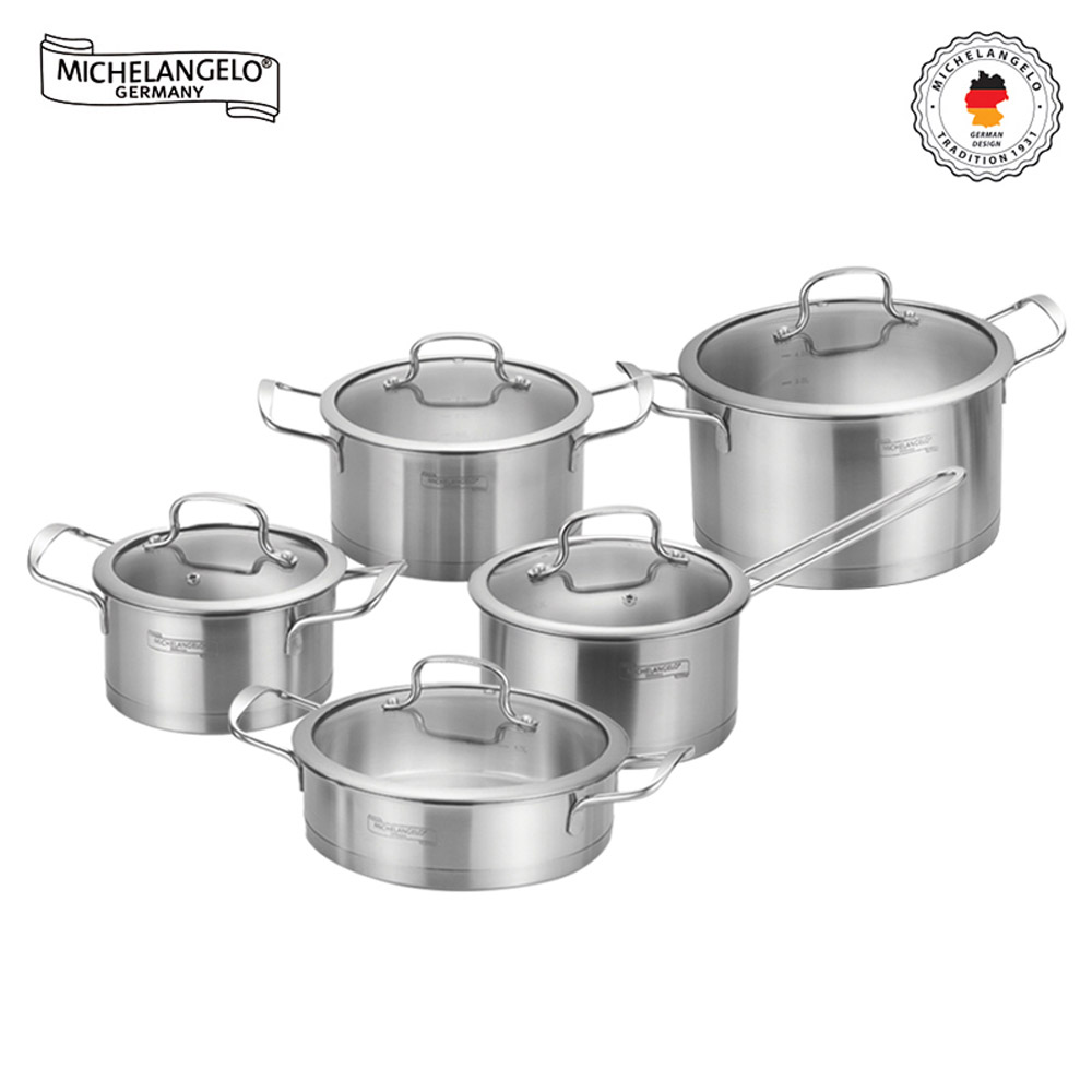 1636515236 thumbnail