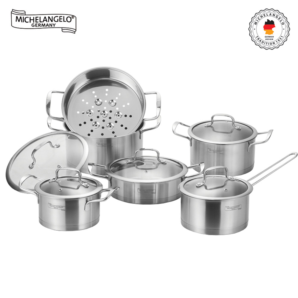 1636515237 thumbnail