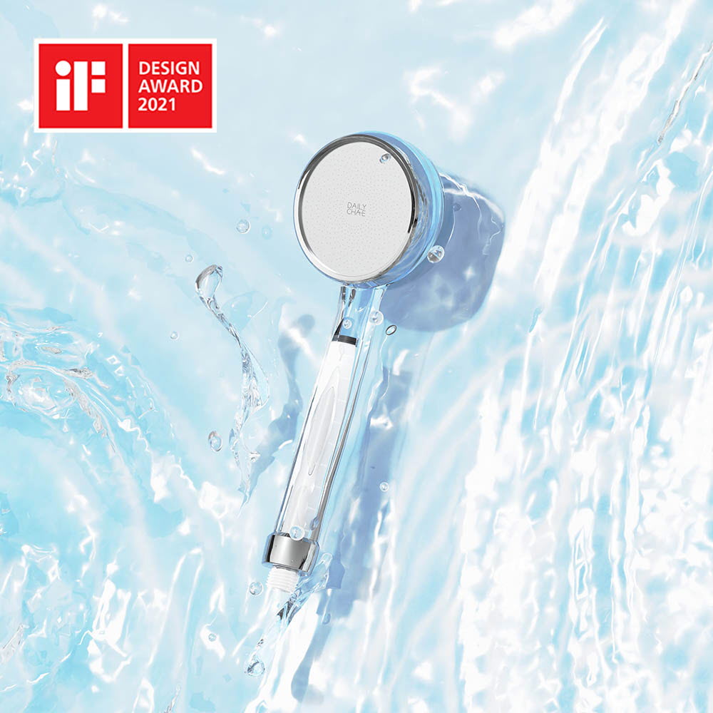 1636525620 thumbnail