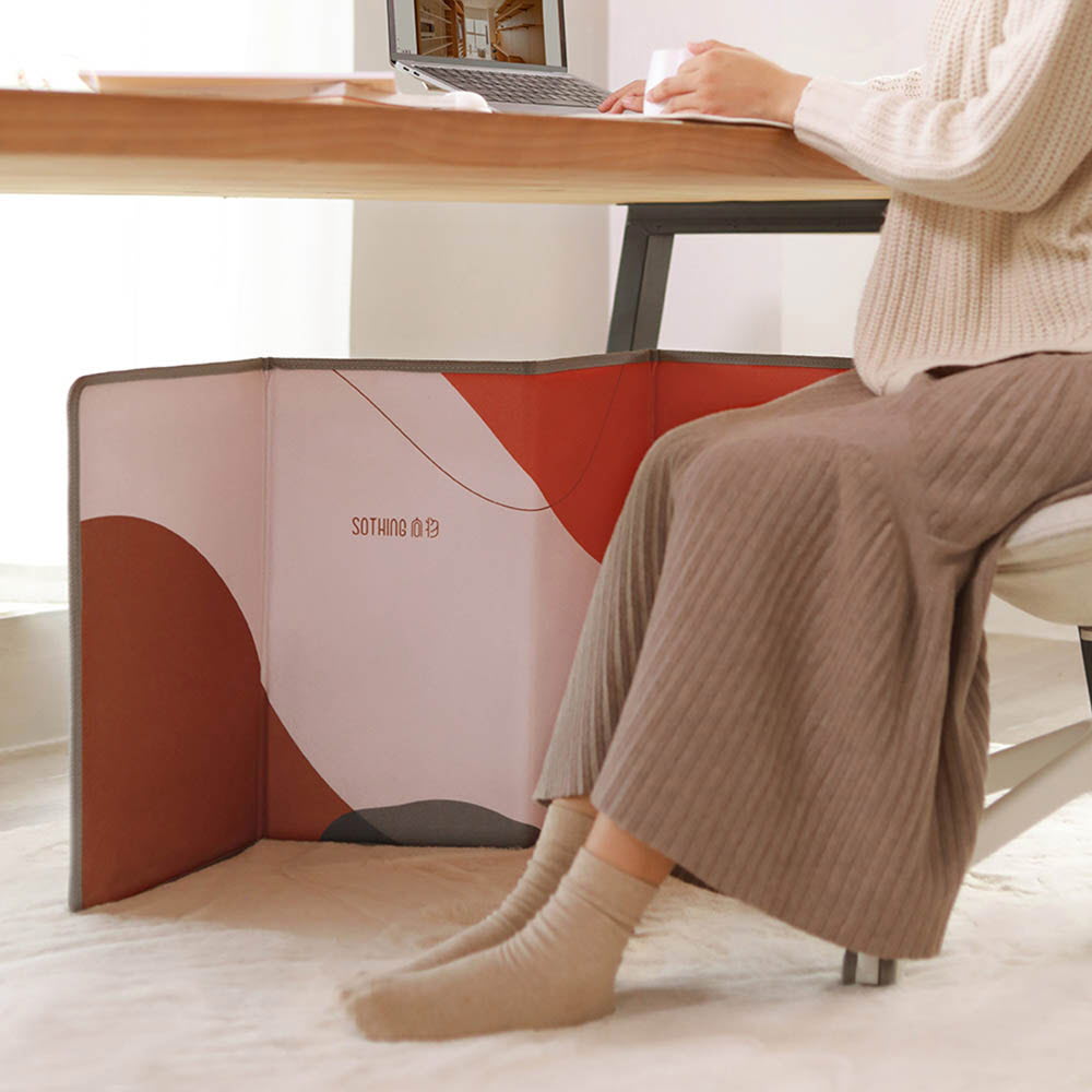 1636525621 thumbnail