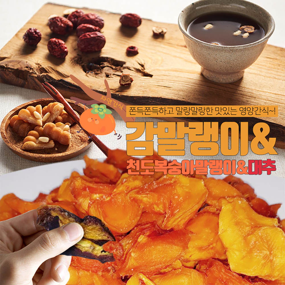 1636525622 thumbnail