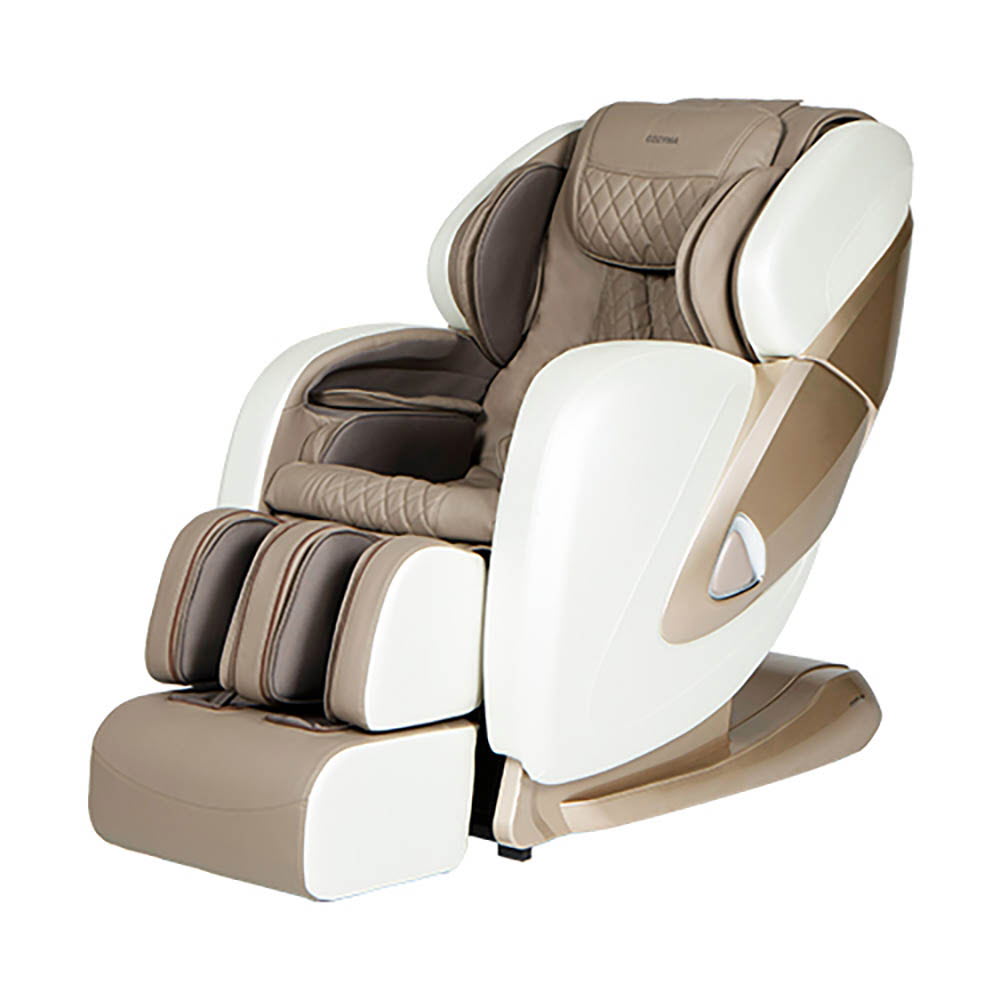 1636525627 thumbnail