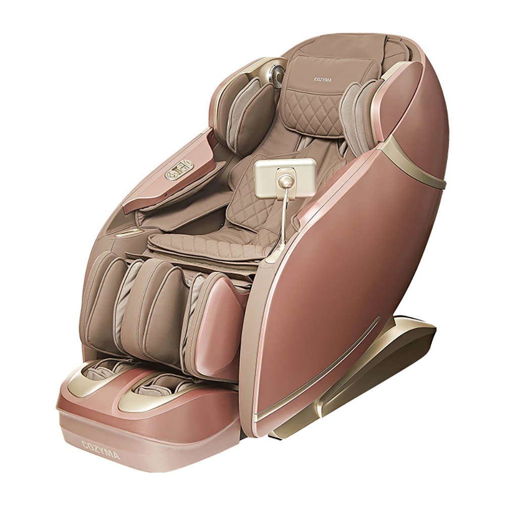 1636525630 thumbnail