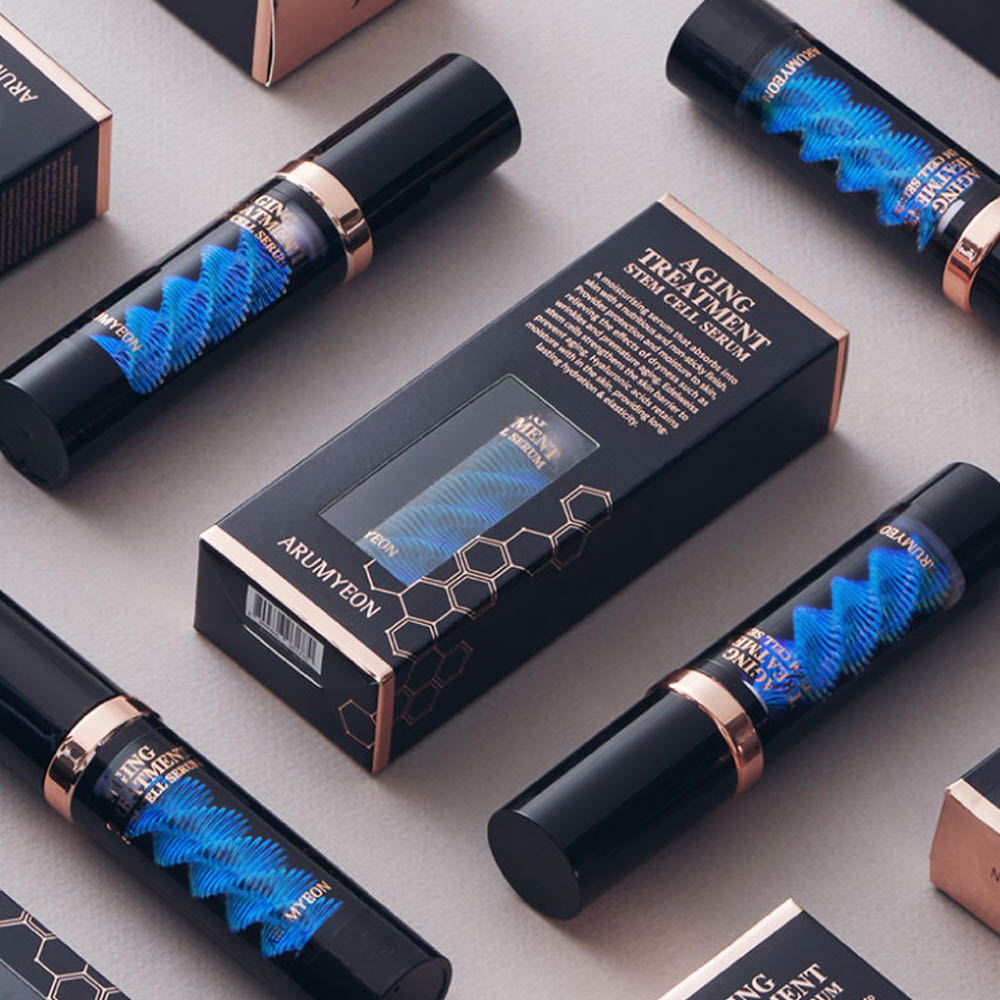 1636525638 thumbnail