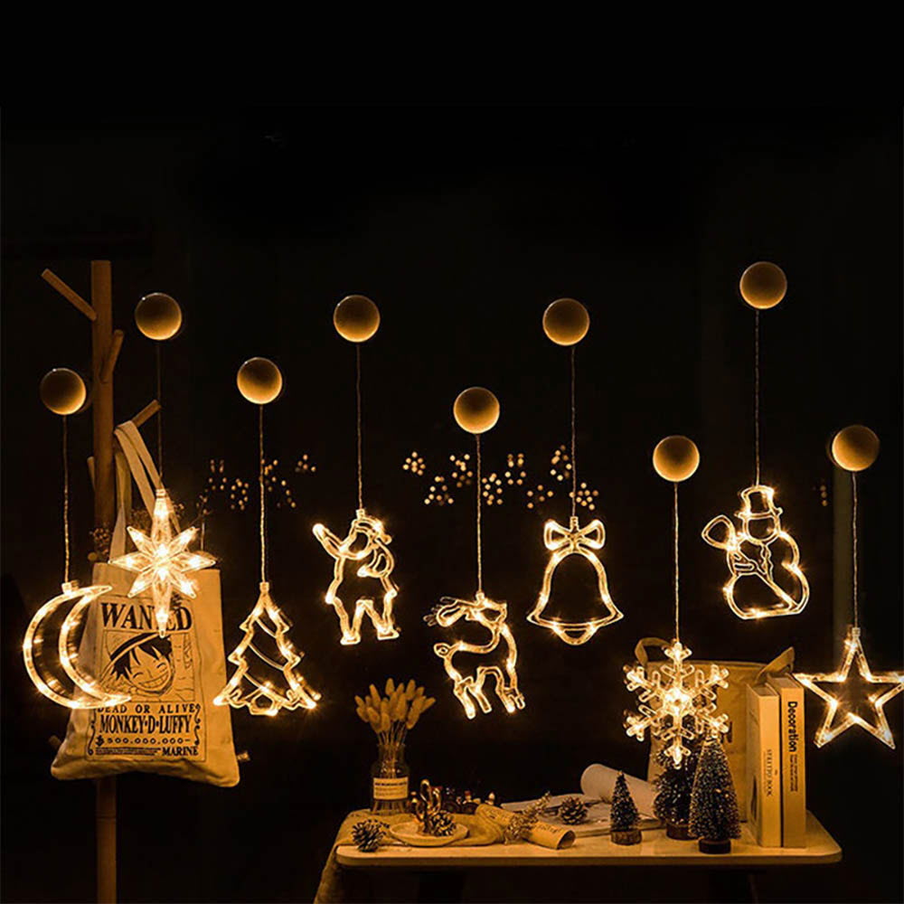 1636525639 thumbnail