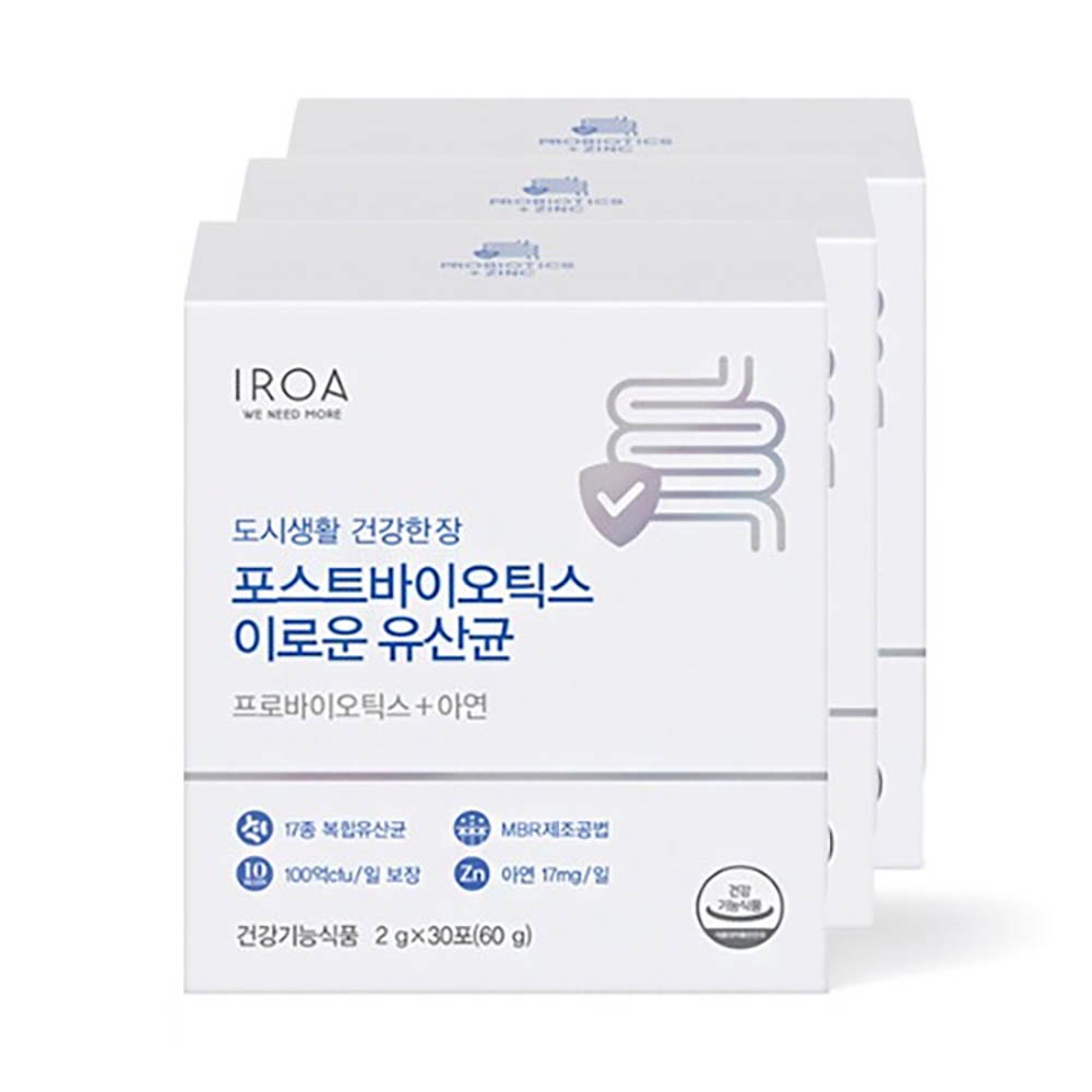 1636525643 thumbnail