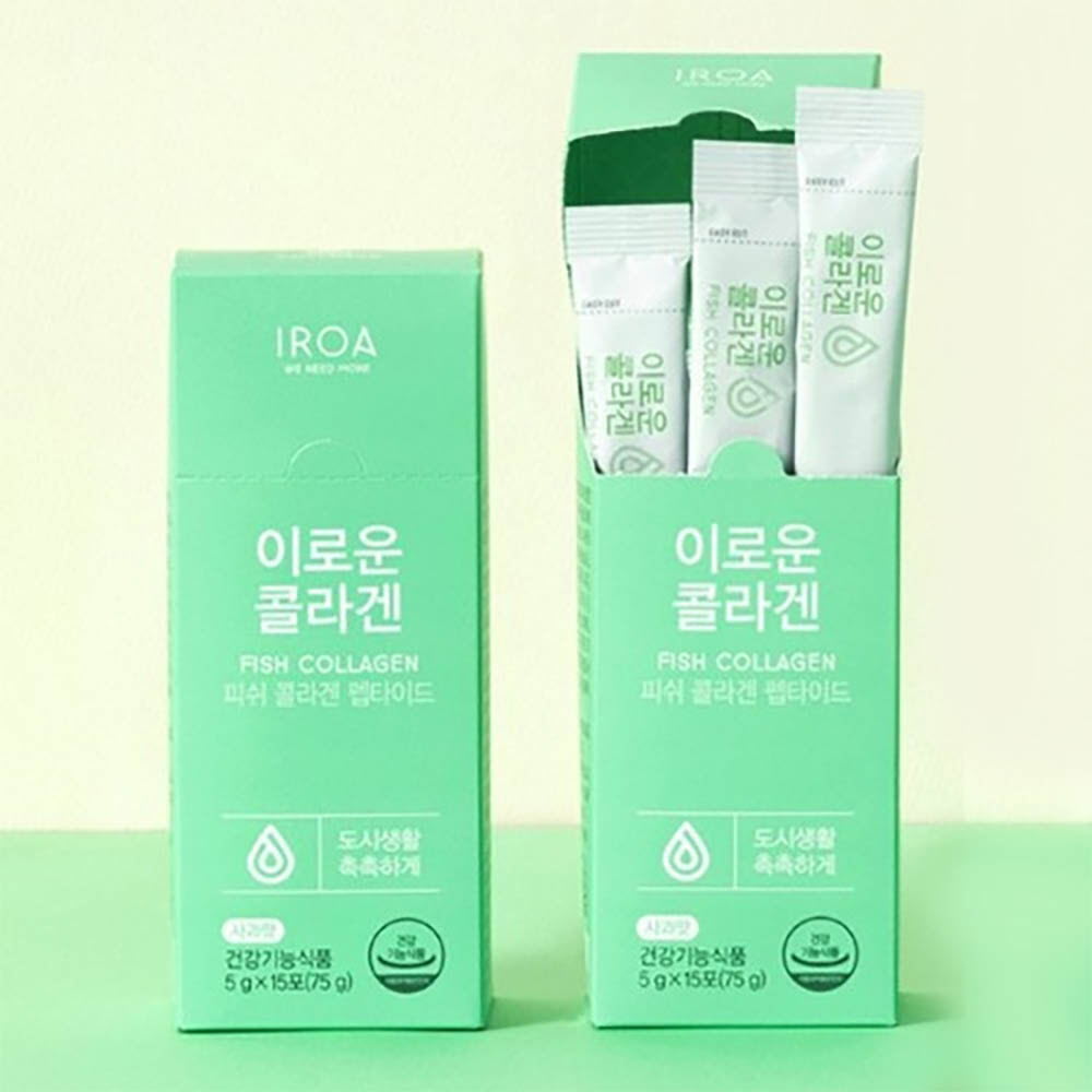 1636525646 thumbnail