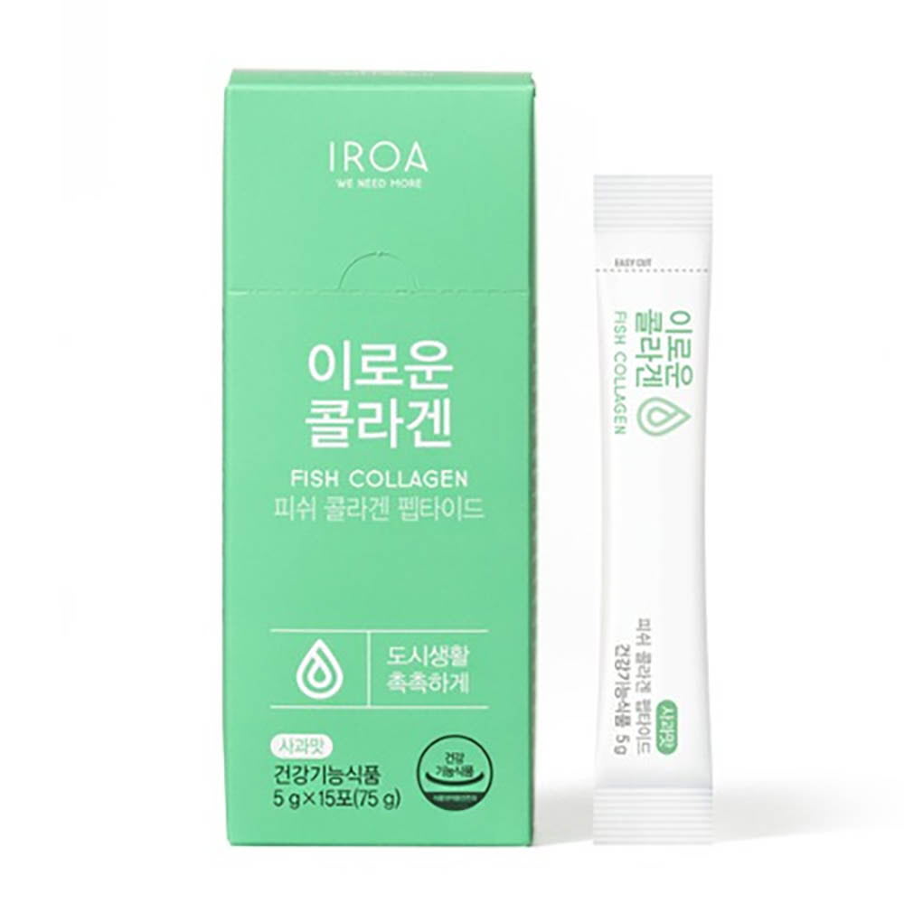 1636525647 thumbnail