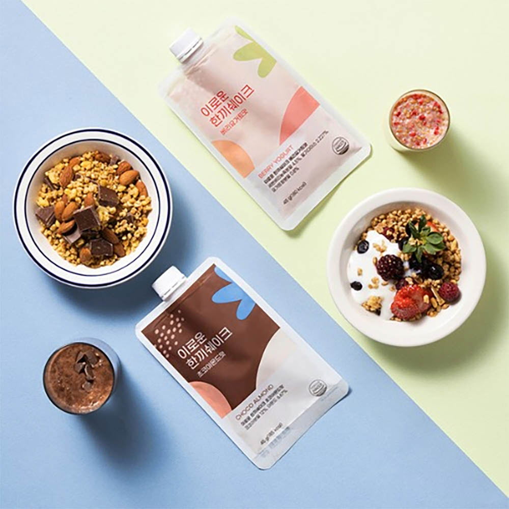 1636525648 thumbnail