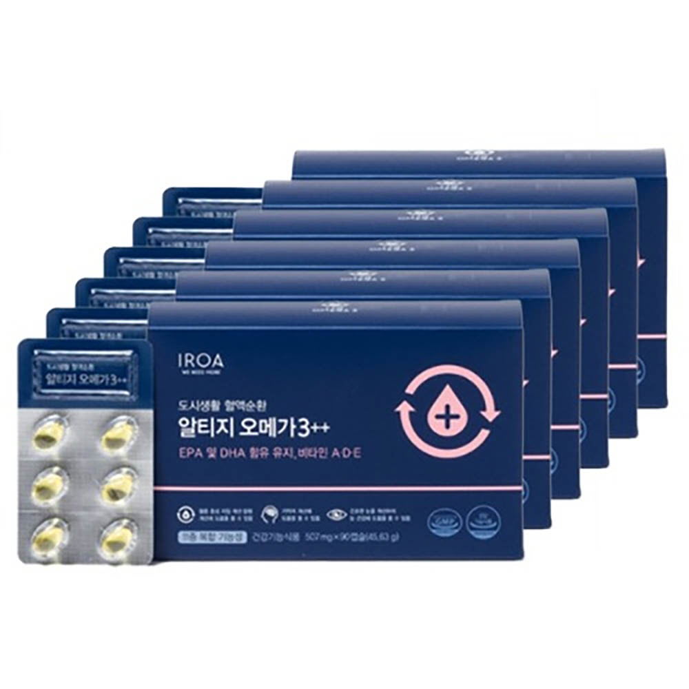 1636525649 thumbnail