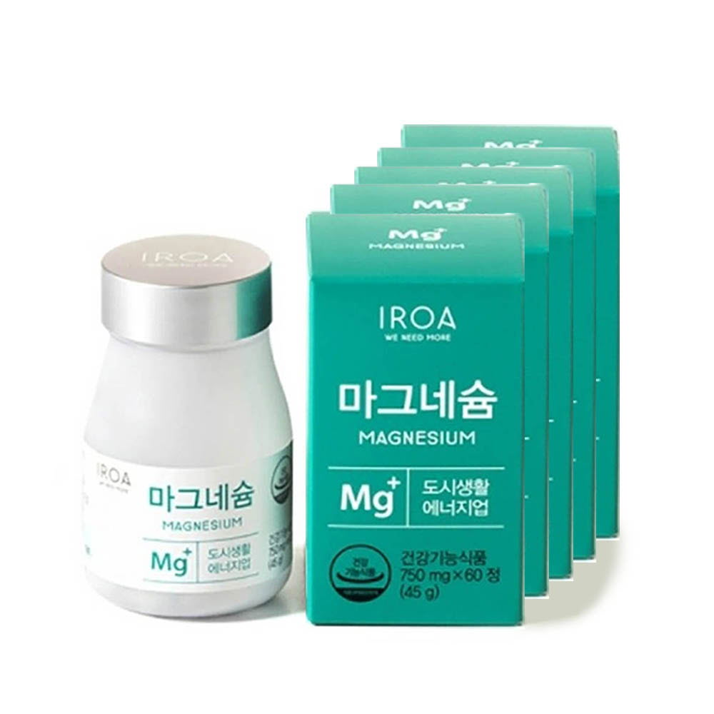 1636525652 thumbnail