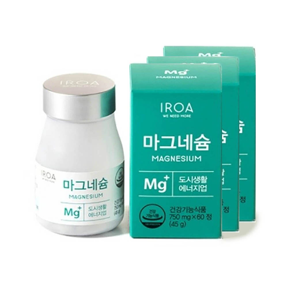 1636525653 thumbnail