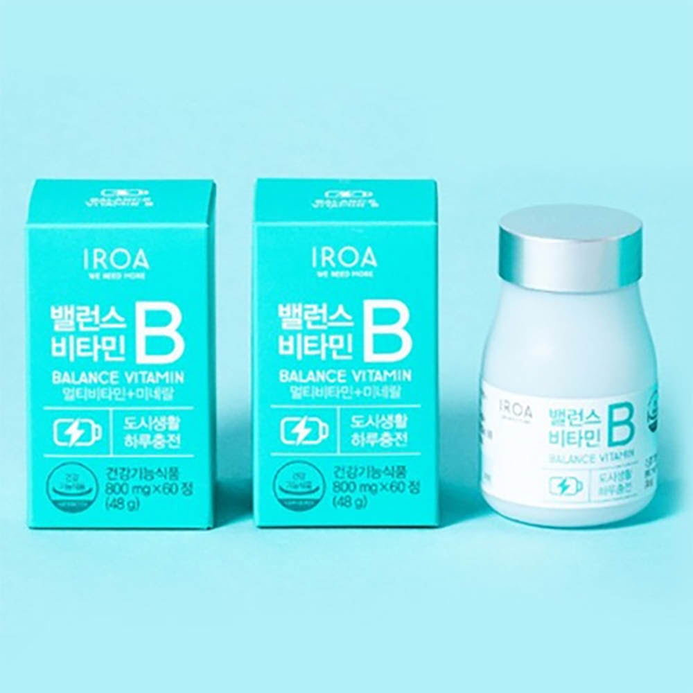 1636525654 thumbnail