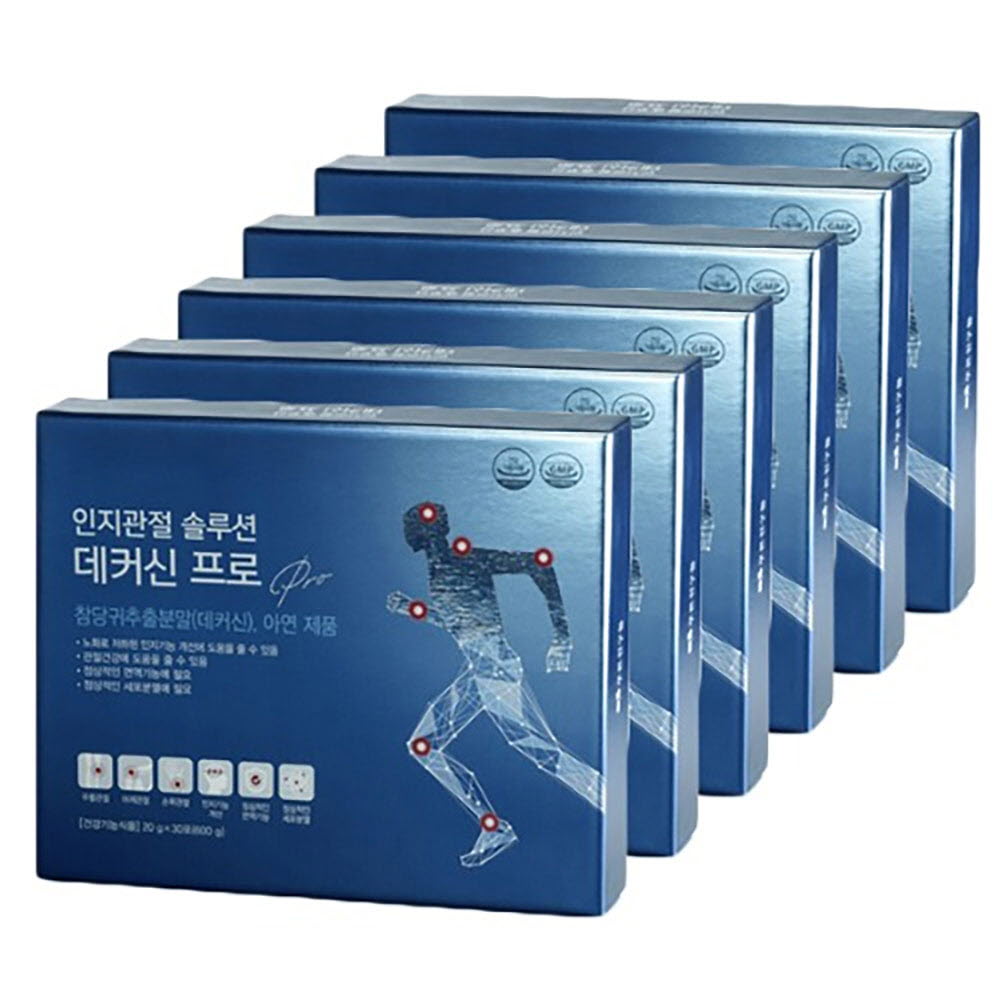 1636525655 thumbnail