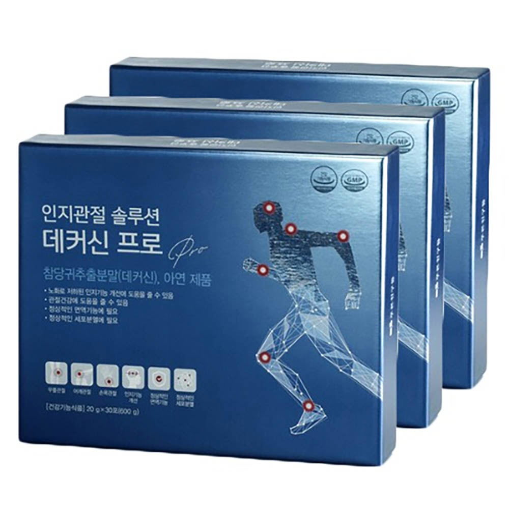 1636525656 thumbnail