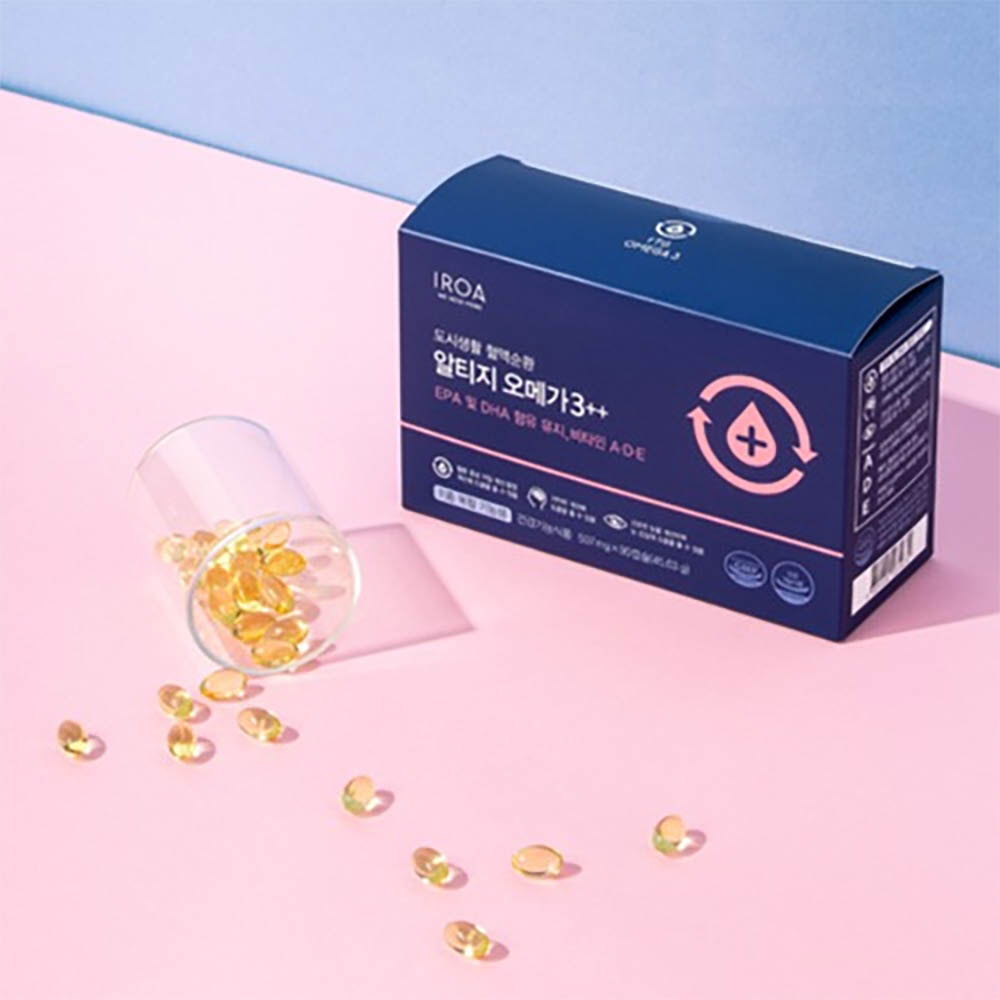 1636525657 thumbnail