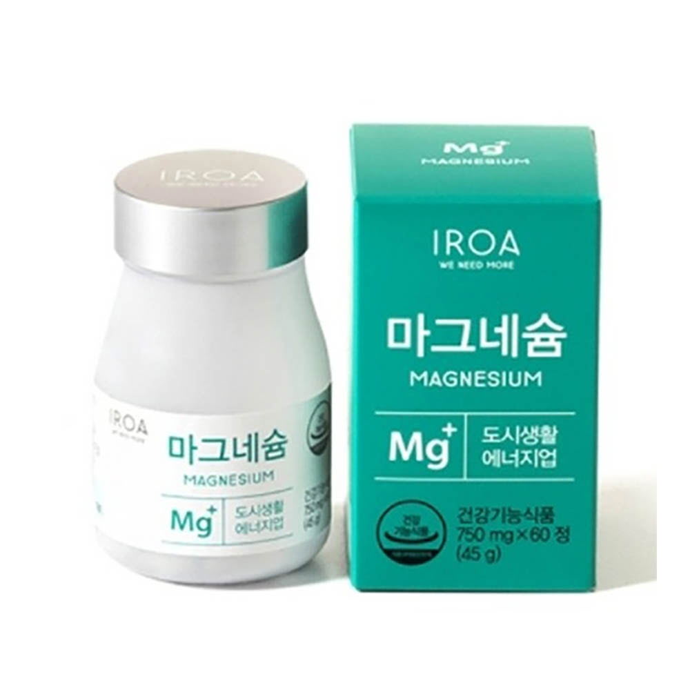 1636525659 thumbnail