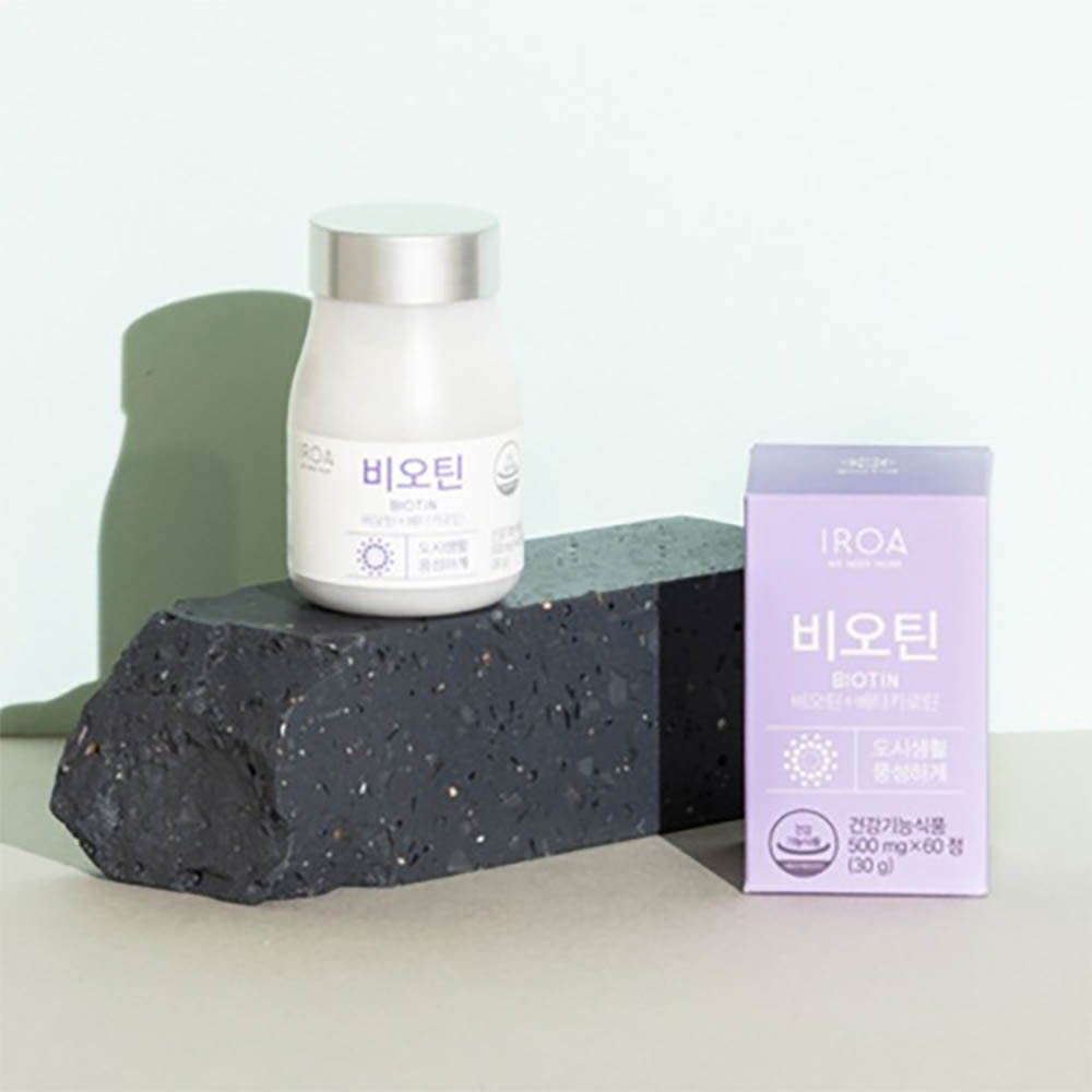 1636525665 thumbnail