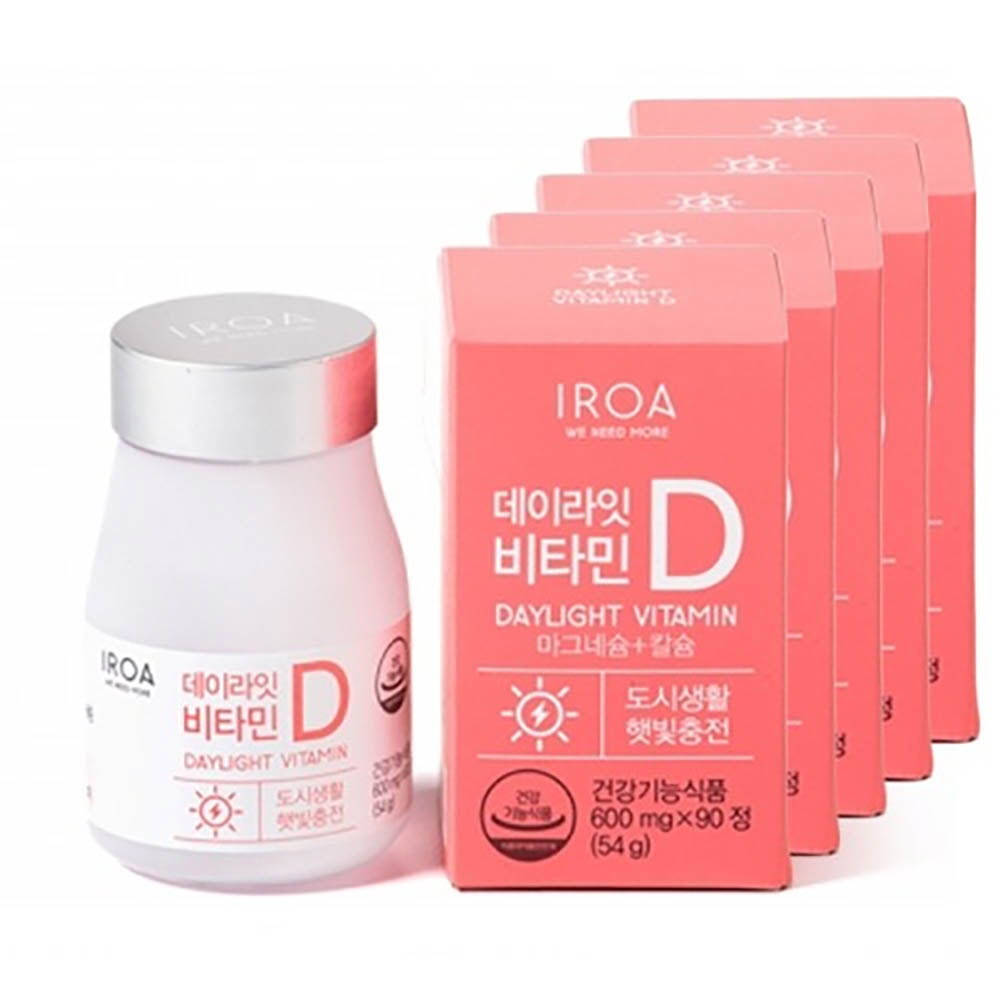 1636525666 thumbnail