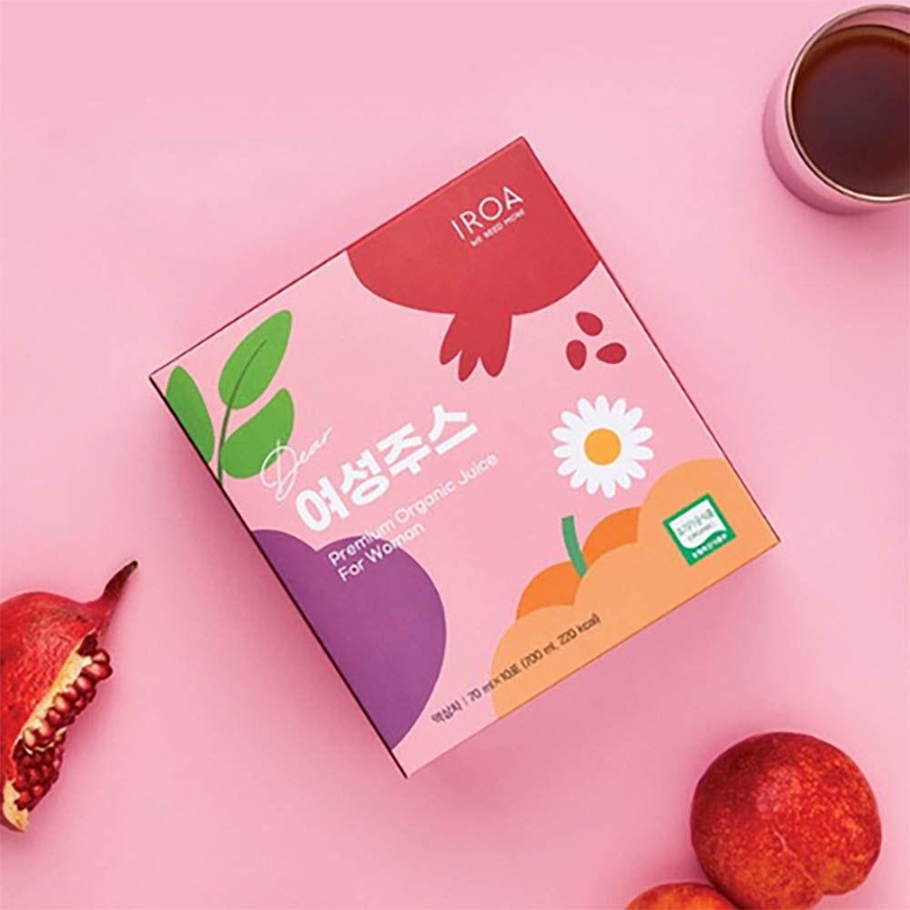 1636525668 thumbnail