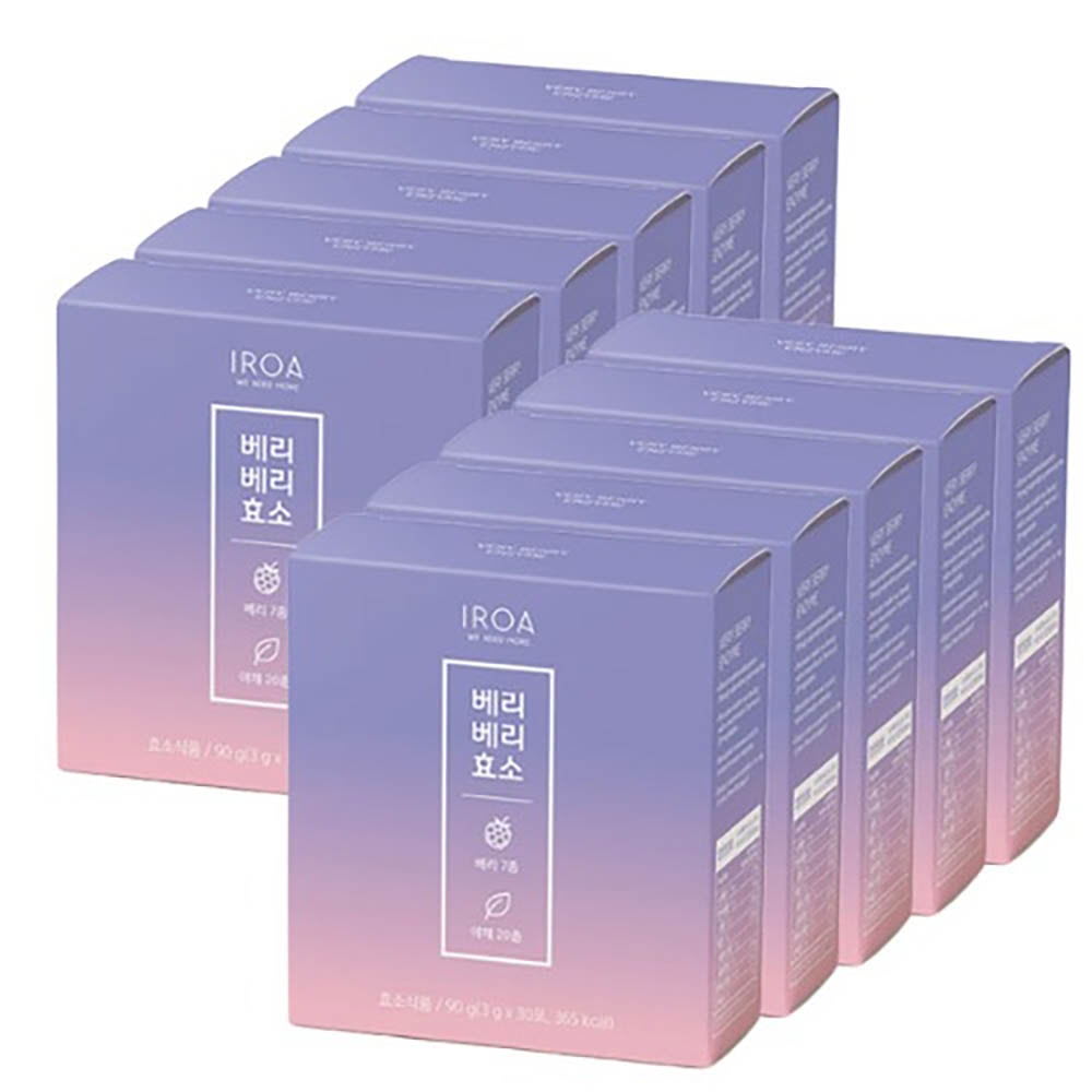 1636525669 thumbnail