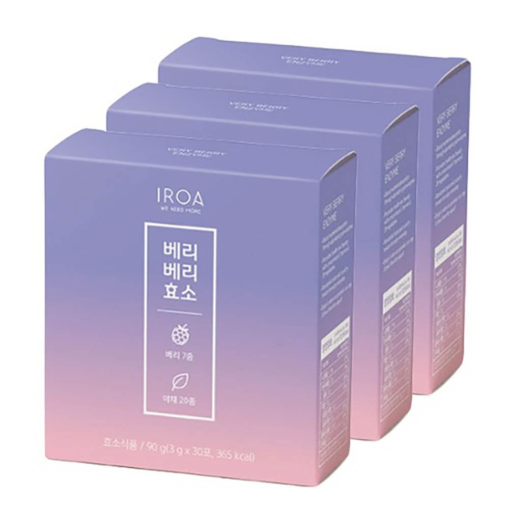 1636525671 thumbnail