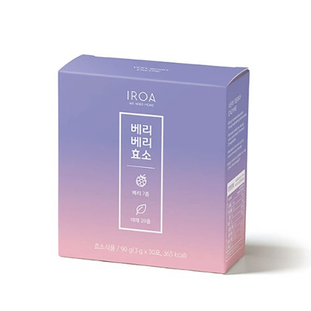 1636525672 thumbnail