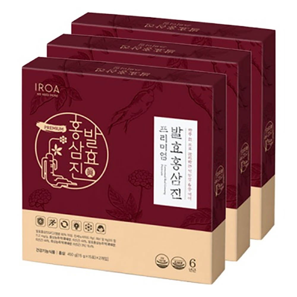 1636525673 thumbnail