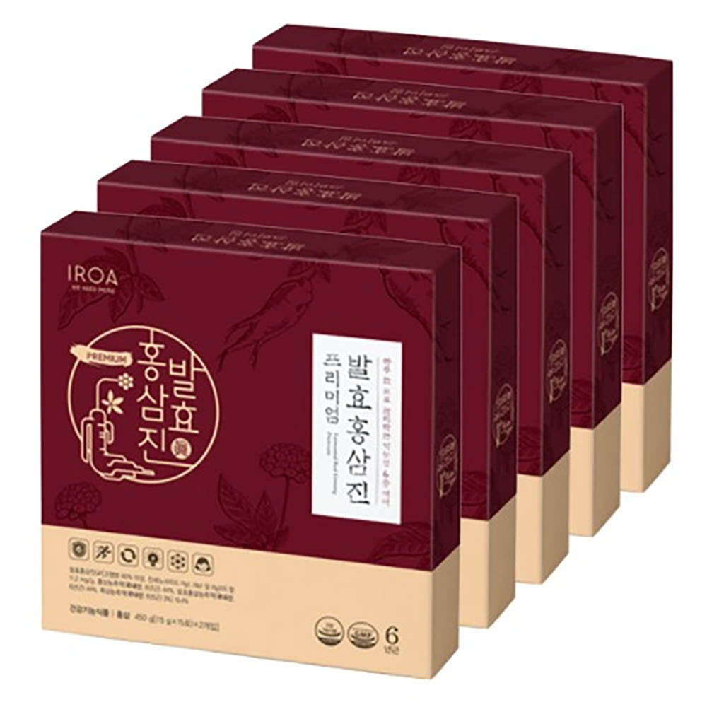 1636525674 thumbnail