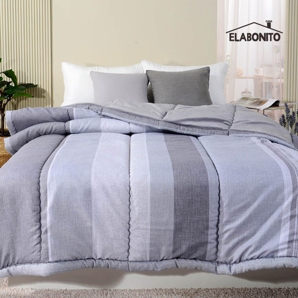 1636525675 thumbnail