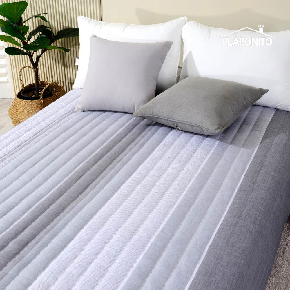 1636525676 thumbnail