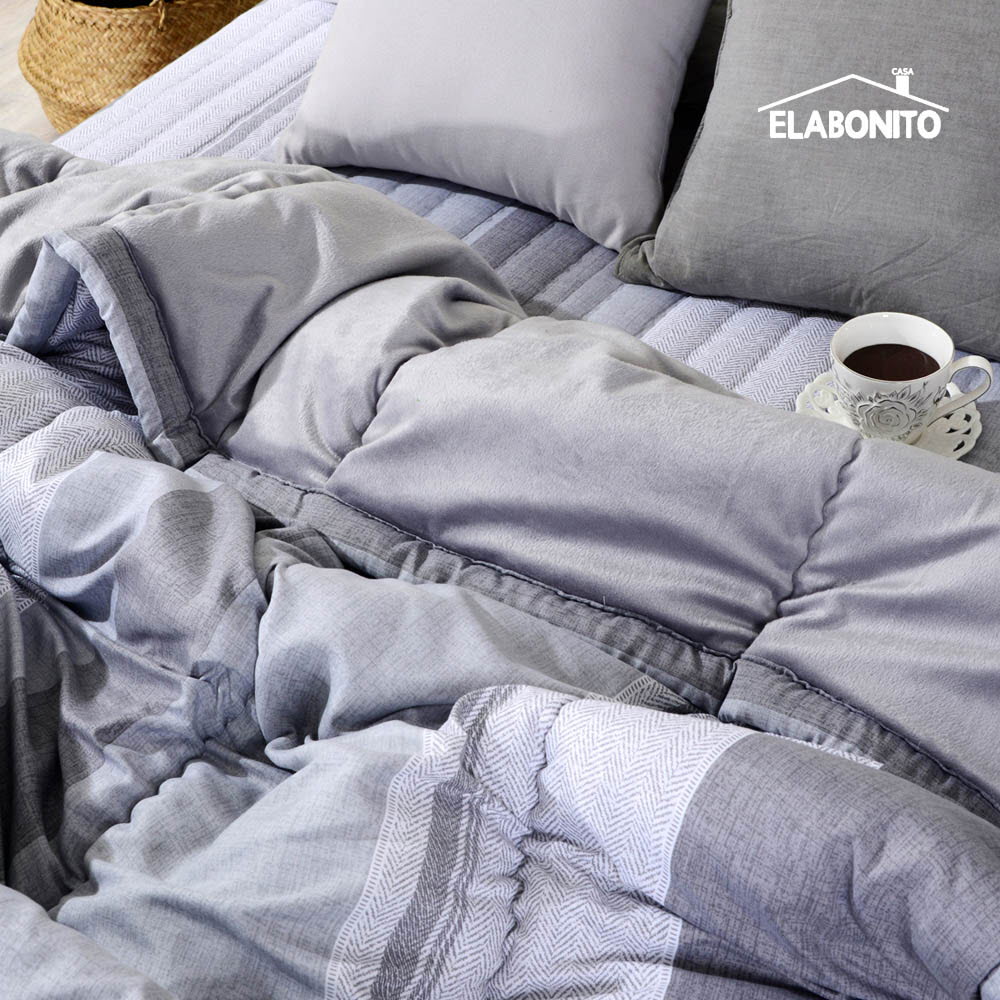 1636525677 thumbnail