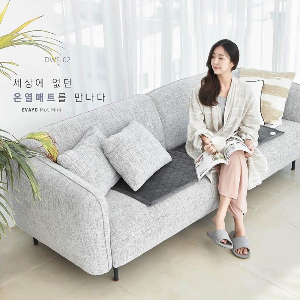 1636598717 thumbnail