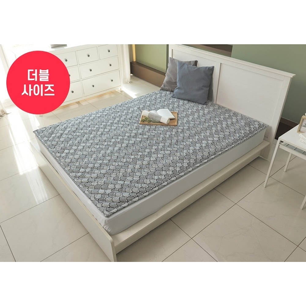 1636598719 thumbnail