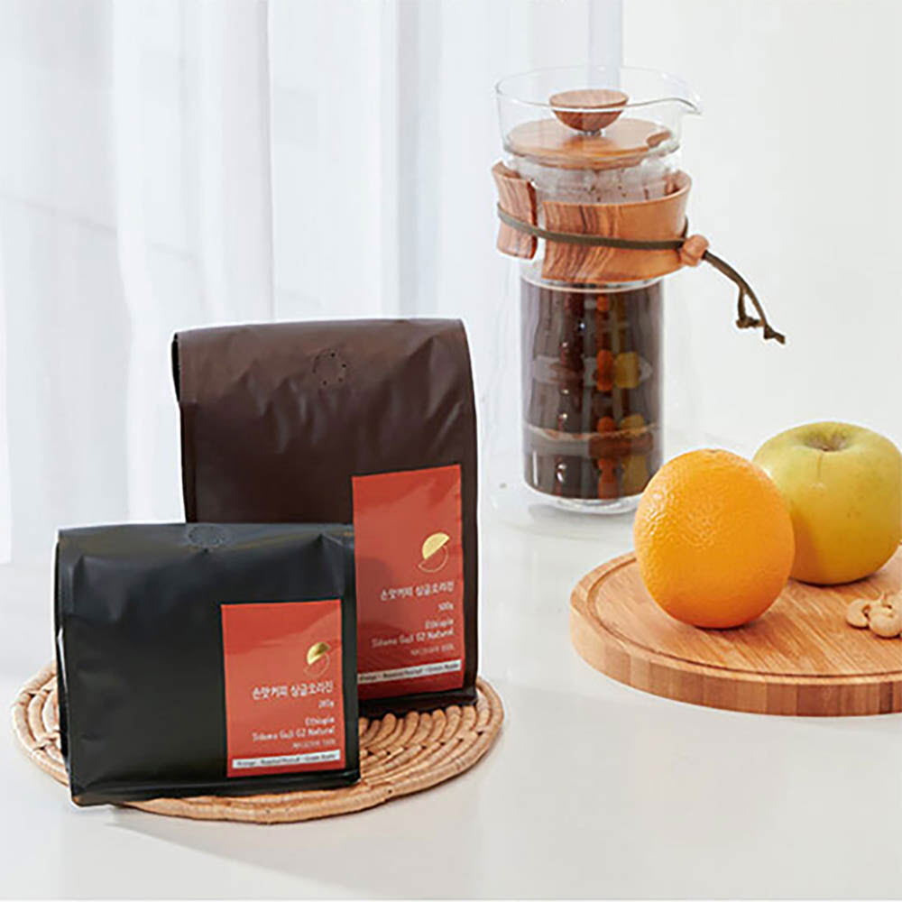 1636598720 thumbnail