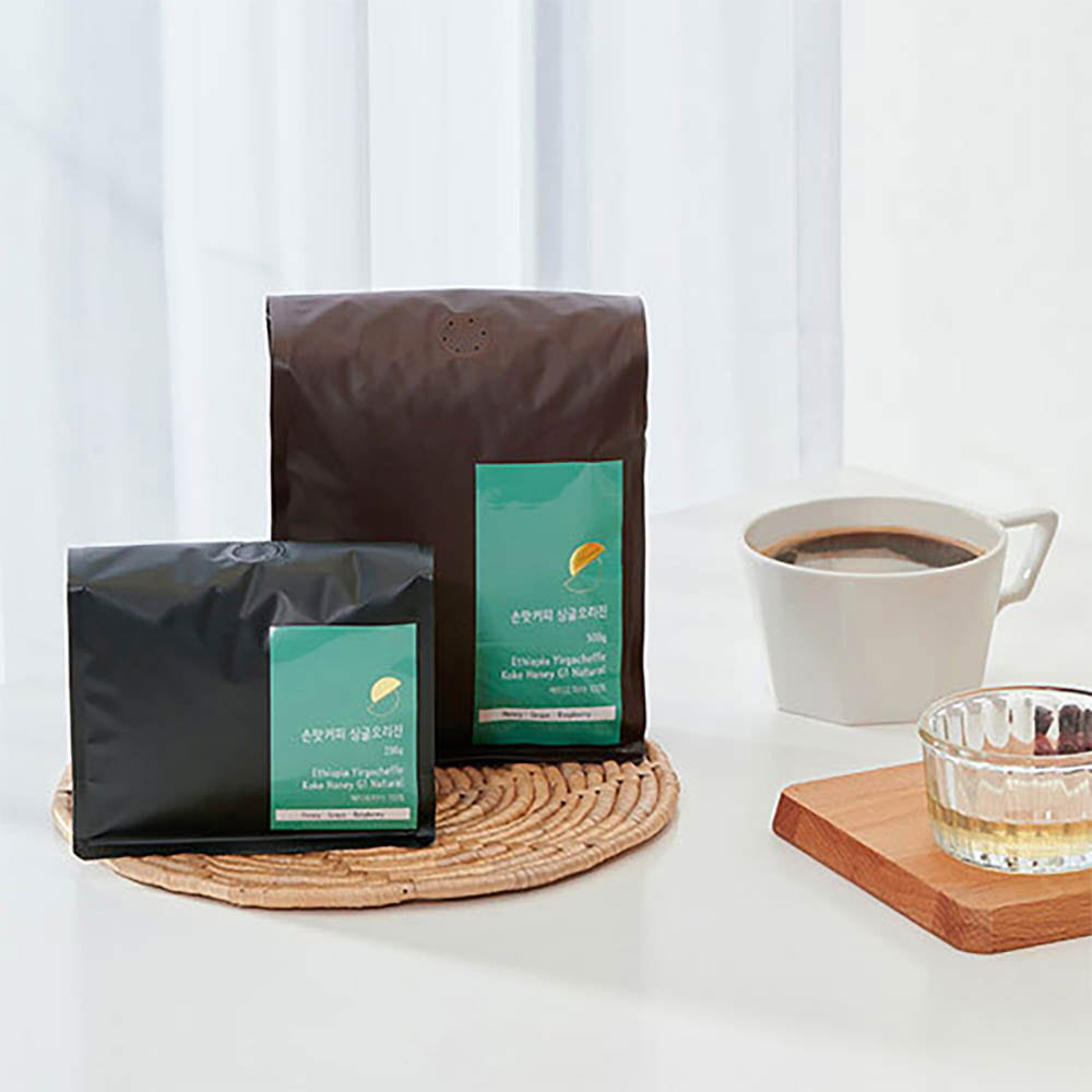 1636598724 thumbnail