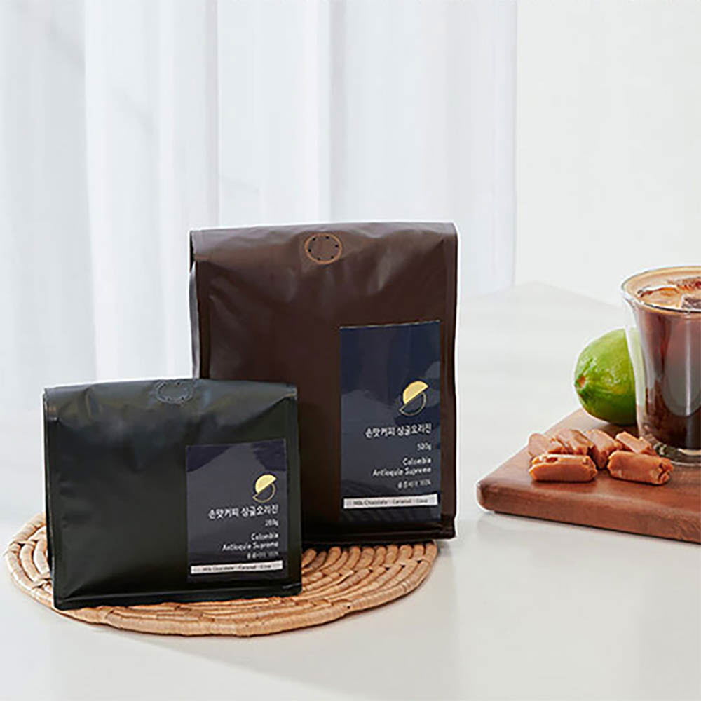 1636598729 thumbnail