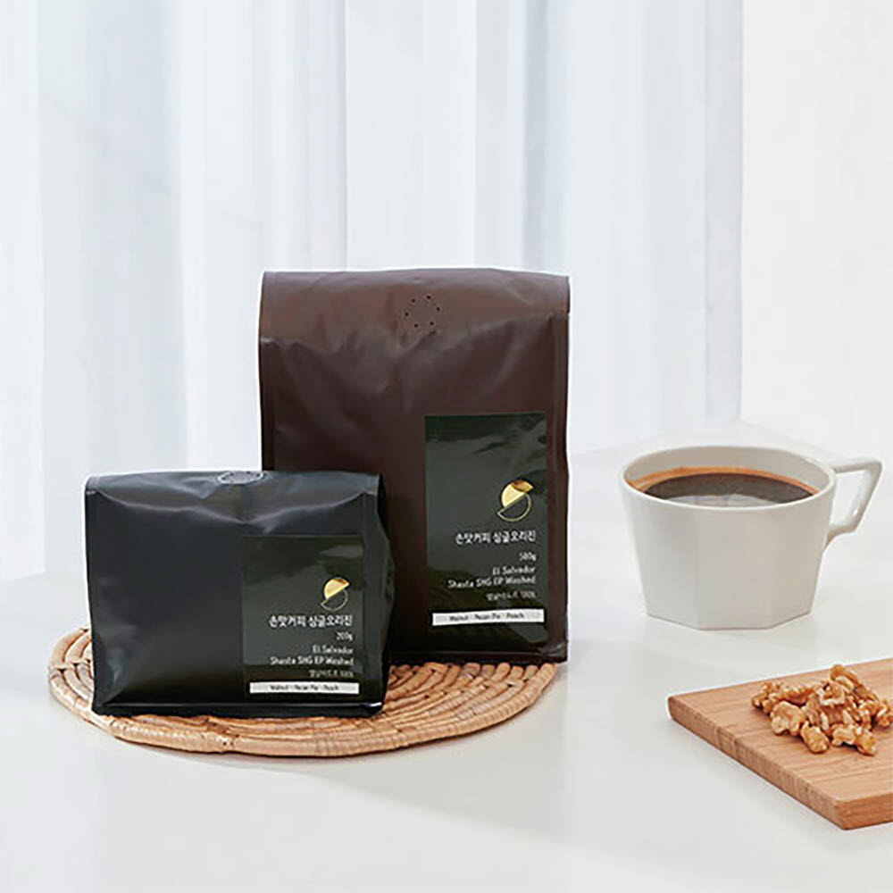 1636598731 thumbnail